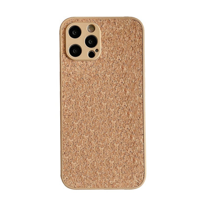 Coque protection apple iPhone liège silicone refroidissement protection bois durée de vie 7 8 plus se2 11 pro 12 13 max mini x xs xr renouvelable écologie environnement responsable éco - lebois-eco.com