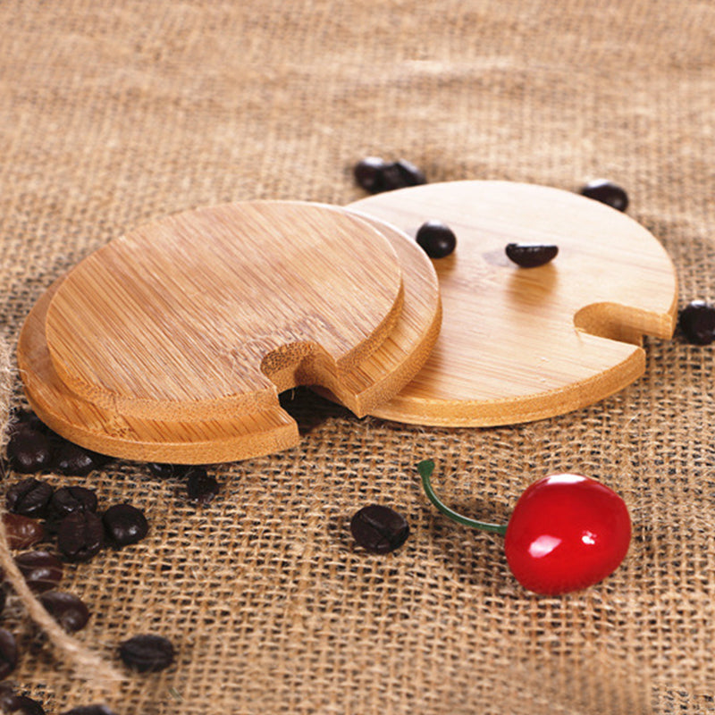 Mug isotherme en bambou naturel, Ma tasse en bois – Ma tasse en bois