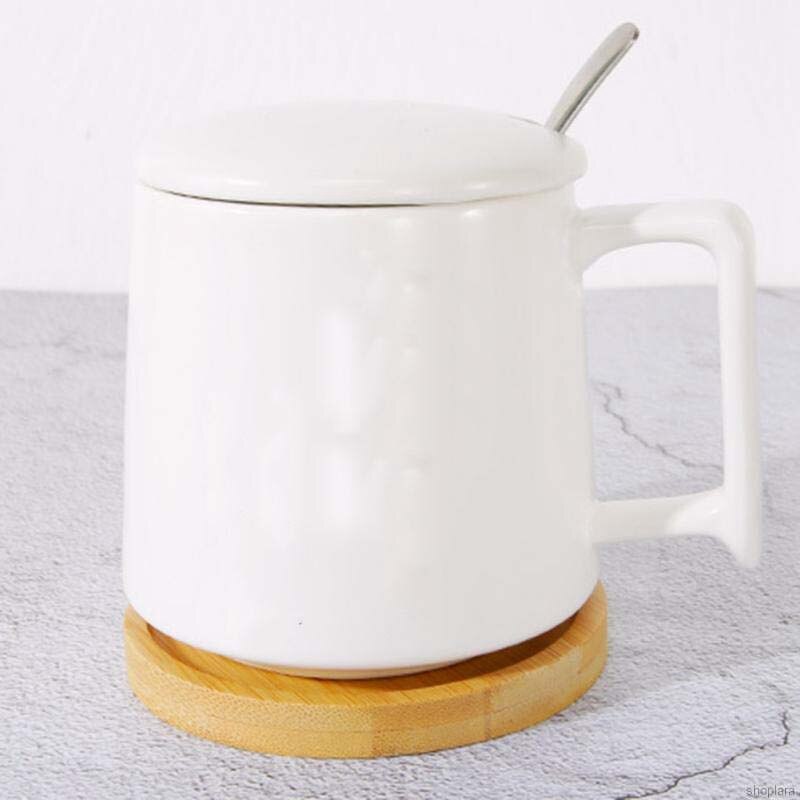 Support plateau bois bambou pot fleur vase tasse repas assiette décoration printemps maison extérieur intérieur fromage jardinage écologie responsable environnement renouvelable - lebois-eco.com